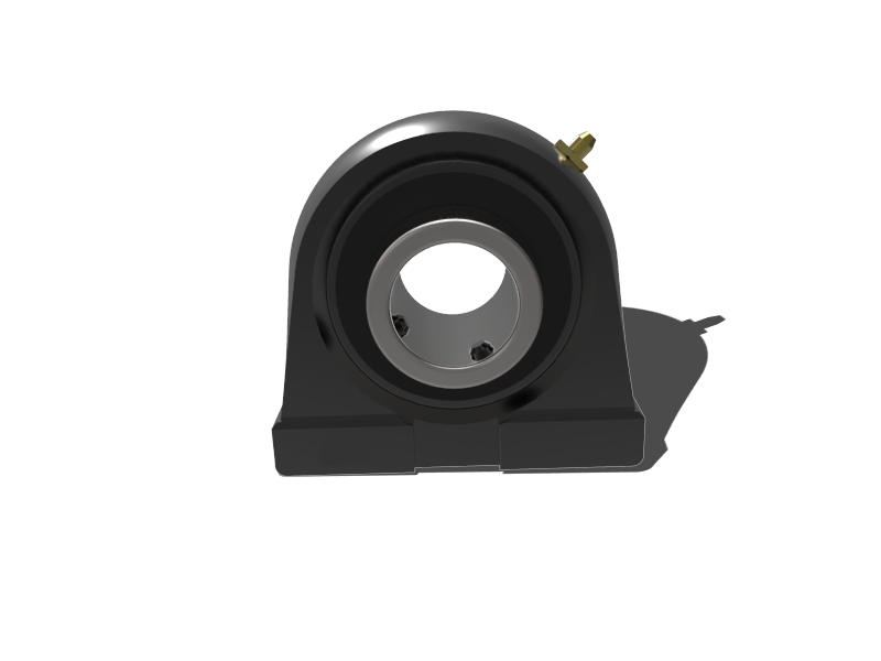 GE20-XL-KRR-B